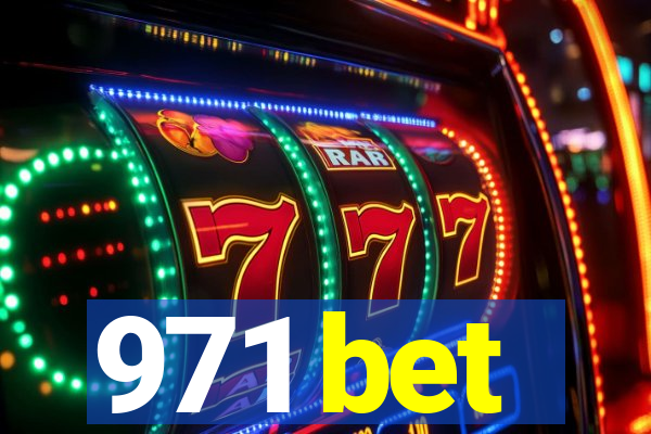 971 bet